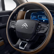 Illustration for article titled Im Going To Pretend This Boring New Citroën C6 For China Doesnt Exist